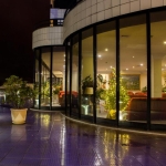 Hotel Miracorgo 4* | Vila Real