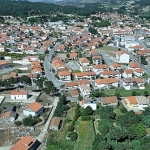 Carrazeda de Ansiães