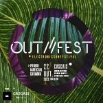 OUT///FEST 2022 | Cascais