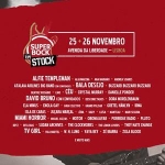 Super Bock Em Stock