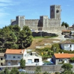 Castelo do Sabugal