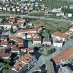 Murça