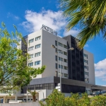 Santarem Hotel 4* | Santarém
