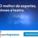 Superingressos PT