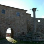 Castelo de Penamacor