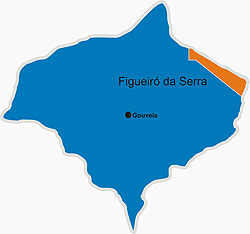 Aldeias de Montanha | Figueiró da Serra